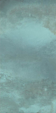 Керамогранит SAKHIR Zaphir Lap (TL12KH06) 60x120 от Lamborghini Tonino (Италия)