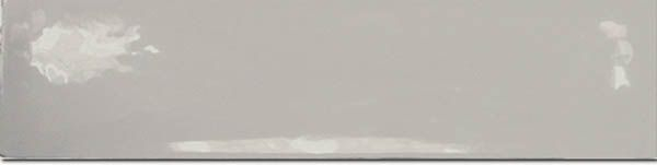 Настенная плитка Masia Gris Claro 7.5x30 от Equipe Ceramicas (Испания)