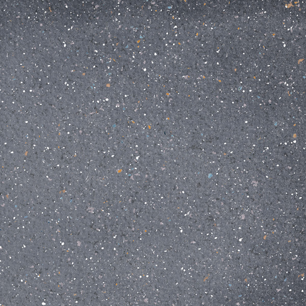 Настенная плитка Soller Cobalt 15x15 от Eletto Ceramica (Россия)