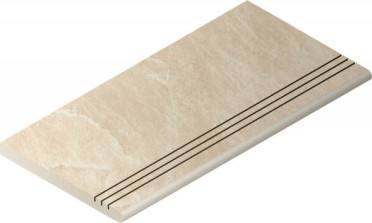 Ступень MAGNESIO GRADINO ROUND GRIP закруг.грип 30x60 от Italon (Россия)