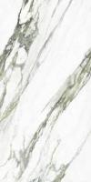 Керамогранит CHARM EXPERIENCE CALACATTA GREEN SQ.LAPP. 40 40x80 от Italgraniti (Италия)