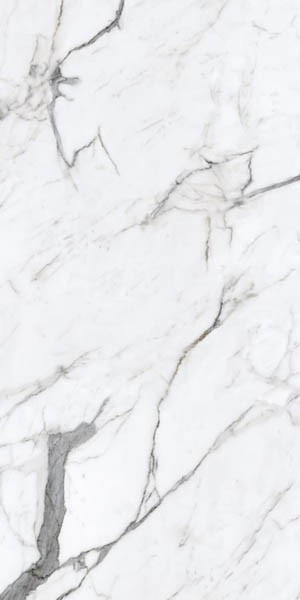 Керамогранит SATHVARIYO CLASSIC Rocker (4 лиц) 60x120x9 от Varmora (Индия)