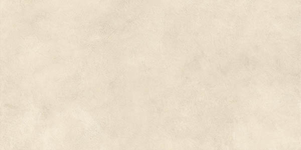 Керамогранит Boost Expression Shell (AYVV) 30x60 от Atlas Concorde (Италия)