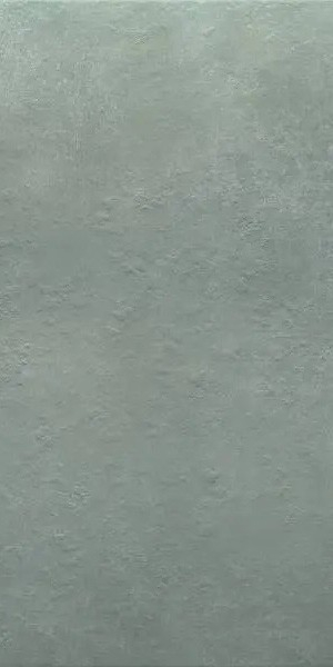 Керамогранит FEEL SAGE STRUTTURATO (OT11) 60x120 от Refin (Италия)