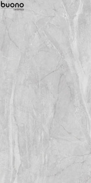 Керамогранит Stones Pietra Grey Carving карвинг (S4434C) 60x120 от Buono (Индия)