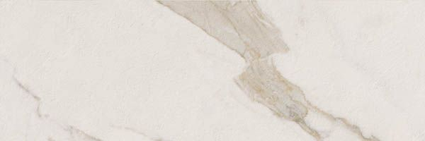 Настенная плитка Gold Matt 30x90 от Azteca (Испания)