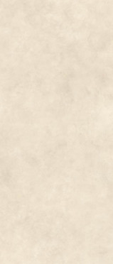 Керамогранит Boost Expression Shell 6mm (AYSH) 120x278 от Atlas Concorde (Италия)