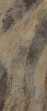 Керамогранит Deep Stone Natural Lap Ret (204016) 120x280 от AVA Ceramica (Италия)