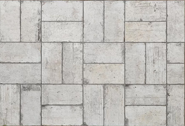 Керамогранит New York Greenwich Village 10x20 от Cir Ceramiche (Италия)