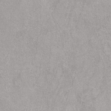 Керамогранит Sandstone Grigio PRO серый матовый R10GR 60 60x60 от Laparet