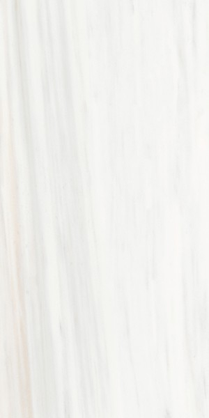 Керамогранит ORIGINES DE REX O.DOREE GLO 6MM R (769984) 60x120 от REX Ceramiche (Италия)