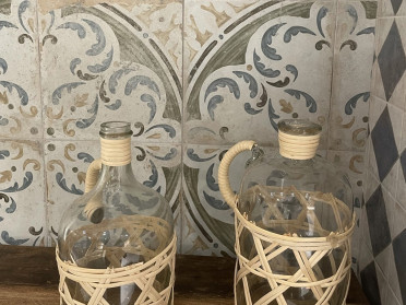 Напольная плитка FS PORTO AMARAL 45x45 от Francisco Segarra (Испания)