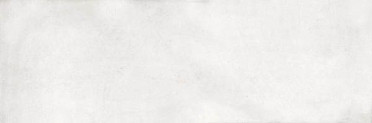 Настенная плитка Kent-R Nieve 32x99 от Vives Ceramica (Испания)
