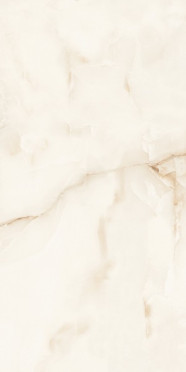 Керамогранит Verona Brown Glossy 60x120 от Maimoon Ceramica (Индия)