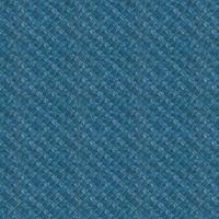 34910 Обои Marburg (Eclectic) (1*6) 10,05x0,70 винил на флизелине