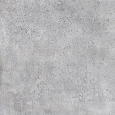 Керамогранит METROPOLITAN ANTRACITA L 59.6x59.6 от Porcelanosa (Испания)