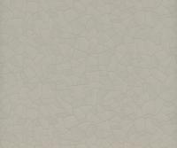 R 23118 Обои Fipar (Colori Del Sole) (1*4) 10,05х1,06 винил на флизелине