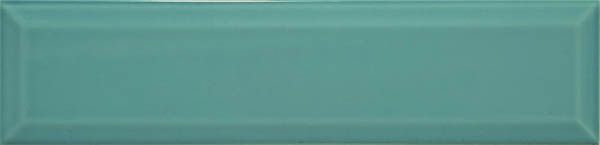 Настенная плитка NIZA AQUA BRILLO 7.5x30 от El Barco (Испания)