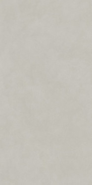 Керамогранит Про Чементо серый светлый матовый обрезной (DD590800R) 119.5x238.5x1.1 от Kerama Marazzi (Россия)