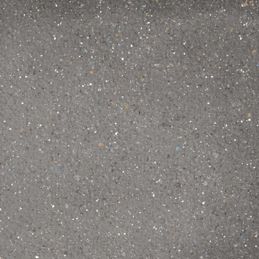 Настенная плитка Soller Grey 15x15 от Eletto Ceramica (Россия)