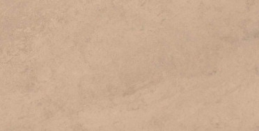 Керамогранит Lims Desert Grip (A3D1) 37.5x75 от Atlas Concorde (Италия)