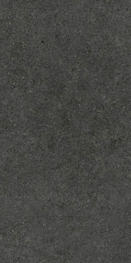 Керамогранит Boost Stone Tarmac (A67V) 20mm 60x120 от Atlas Concorde (Италия)