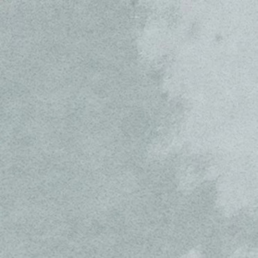 Вставка KASBAH TACO BLUE GRASS GLOSSY (28980) 3.2x3.2 от Equipe Ceramicas (Испания)