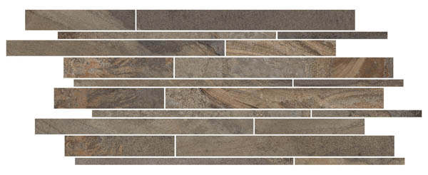 Мозаика Muretto Deep Stone Natural Nat Ret (204106) 30x60 от AVA Ceramica (Италия)
