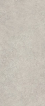 Керамогранит HURBAN WHITE NAT RET (177081) 120x280 от AVA Ceramica (Италия)