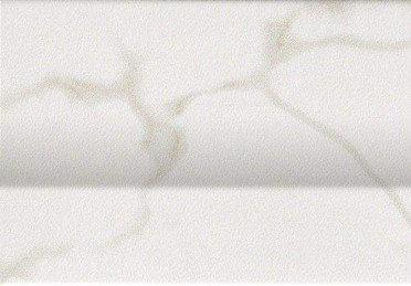 Декор ROMA 25 CALACATTA ALZATA (fLUV) 17.5x25 от FAP Ceramiche (Италия)