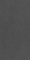 Керамогранит Graphite mat FULL BODY 60x120 от Maimoon Ceramica (Индия)