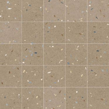 Керамогранит CROCCANTE NUEZ (ARC_8054) 20x20 от Arcana Ceramica (Испания)