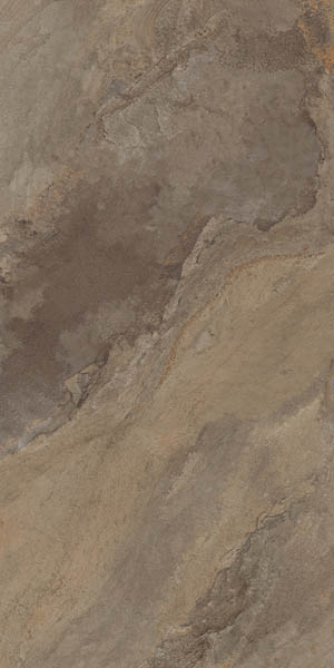 Керамогранит Deep Stone Natural Lap Ret (204006) 60x120 от AVA Ceramica (Италия)