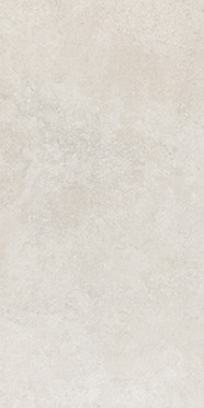 Керамогранит RLV Rapolano Pietra Ivory 60x120 от Pamesa (Испания)