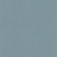 31970 Обои Marburg (Surface/Art Deco) (1*6) 10,05x1,06 винил на флизелине