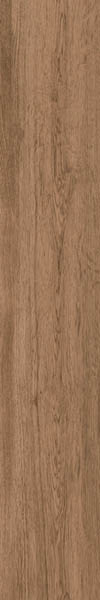 Керамогранит Wood Parma Nocciola MATE 20x120 от Artcer (Индия)