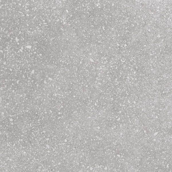 Керамогранит MICRO GREY 20x20 от Equipe Ceramicas (Испания)