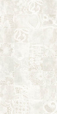 Керамогранит IBLA TOMBOLO LIGHT LAP/RET (04002A) 60x120 от Piemme Ceramiche (Valentino) (Италия)