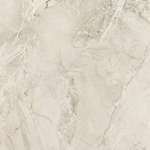 Напольная плитка ELEGANCE BEIGE P 42x42 от Керлайф (Россия)