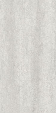 Керамогранит I NATURALI PIETRA DI SAV.PERLA BOCC (LAMF007860_IT) 162x324x12 от Laminam (Италия)