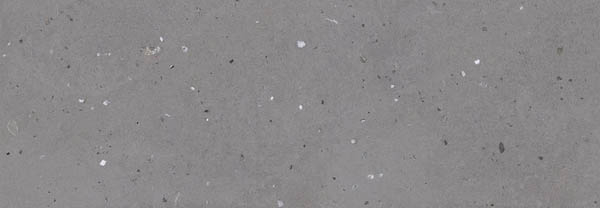 Настенная плитка Limestone Grey 24.2x70 от Eletto Ceramica (Россия)