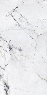 Керамогранит Irix Multi 60x120 от Ocean Ceramic (Индия)