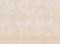 R 23332 Обои Fipar (Felicita) (1*6) 10,05х1,06 винил на флизелине