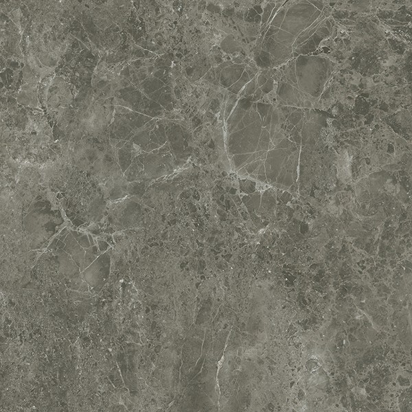 Керамогранит Da Vinci Brown Ret (610010002664) 60x60 от ColiseumGres (Россия)