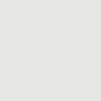 35414 Обои Marburg (Ritus) (1*6) 10,05x1,06 винил на флизелине