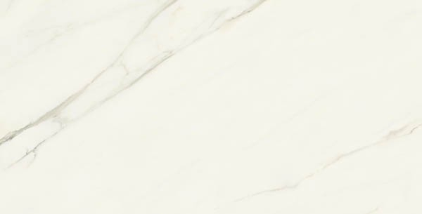 Керамогранит Marvel Meraviglia Calacatta Lapp.(AJJF) 30x60 от Atlas Concorde (Италия)