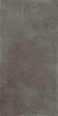 Керамогранит Talent Antracita Matt Rect 59.5x120 от STN Ceramica (Stylnul) (Испания)