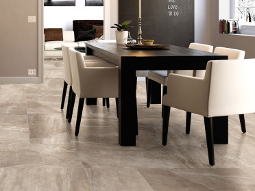 Керамогранит Mainstream Silver M.P. 60x60 от Cayyenne (китай)