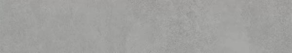Подступенок Про Догана серый матовый обрезной (DD841290R\4) 14.5x80x0.9 от Kerama Marazzi (Россия)