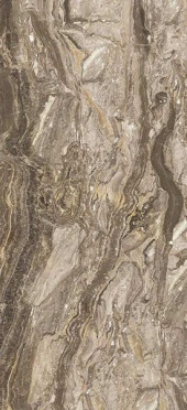 Керамогранит Frappuccino Polished (6 мм) (MN319CP271206) 120x270 от Moreroom (Китай)